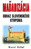 Maďarizácia Maďarizácia