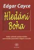Hledání Boha Hledání Boha