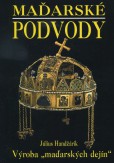 Maďarské podvody Maďarské podvody