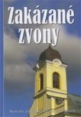 Zakázané zvony Zakázané zvony