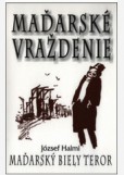 Maďarské vraždenie Maďarské vraždenie