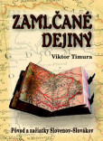 Zamlčané dejiny Zamlčané dejiny