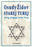 Osudy Židov Starej Turej