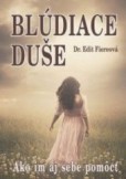 Blúdiace duše Blúdiace duše