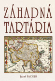 Záhadná Tartária Záhadná Tartária