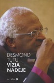 Vízia nádeje Vízia nádeje