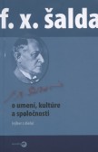 O umení, kultúre a spoločnosti O umení, kultúre a spoločnosti