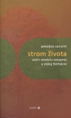 Strom života Strom života