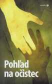 Pohľad na očistec Pohľad na očistec