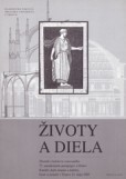 Životy a diela Životy a diela