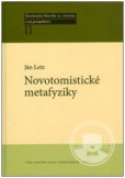 Novotomistické metafyziky II.