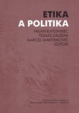 Etika a politika Etika a politika