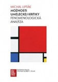Možnosti umeleckej kritiky Možnosti umeleckej kritiky