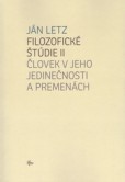 Filozofické štúdie II. Filozofické štúdie II.