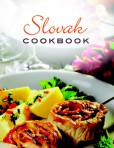 Slovak cookbook Slovak cookbook