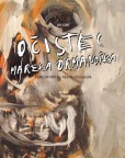 Očistec Mareka Ormandíka Očistec Mareka Ormandíka