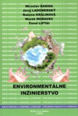 Environmentálne inžinierstvo