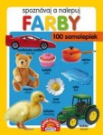 Farby Farby