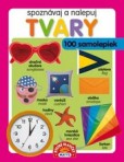 Tvary Tvary