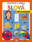 Slová Slová