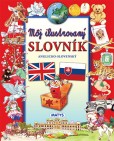 Môj ilustrovaný slovník Môj ilustrovaný slovník