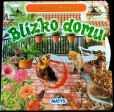 Blízko domu