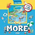More More