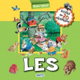 Les Les