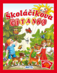 Školáčikova čítanka Školáčikova čítanka
