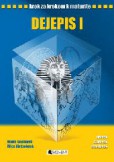 Dejepis I Dejepis I