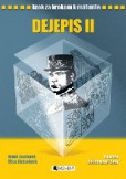 Dejepis II Dejepis II