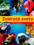 Zvieratá sveta Zvieratá sveta
