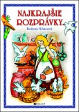 Najkrajšie rozprávky