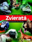 Zvieratá Zvieratá
