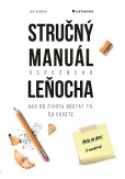 Stručný manuál úspešného leňocha Stručný manuál úspešného leňocha