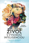 Život s vysokou inteligenciou Život s vysokou inteligenciou