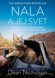 Nala a jej svet Nala a jej svet
