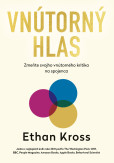 Vnútorný hlas Vnútorný hlas