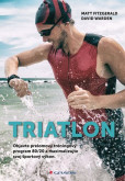 Triatlon Triatlon