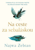 Na ceste za sebaláskou Na ceste za sebaláskou