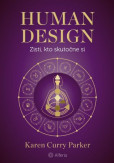 Human design Human design