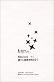 Chcem ti pripomenúť Chcem ti pripomenúť