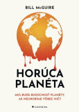 Horúca planéta