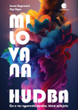 Milovaná hudba Milovaná hudba