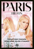 Paris Hilton