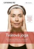 Tvárová joga Tvárová joga