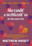 Ako randiť a nezblázniť sa do toho nepravého Ako randiť a nezblázniť sa do toho nepravého