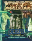 Dejepis pre 7. ročník základných škôl pre žiakov so sluchovým postihnutím Dejepis pre 7. ročník základných škôl pre žiakov so sluchovým postihnutím