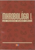 Mikrobiológia I. pre chemické ŠO