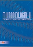Mikrobiológia II. pre chemické ŠO